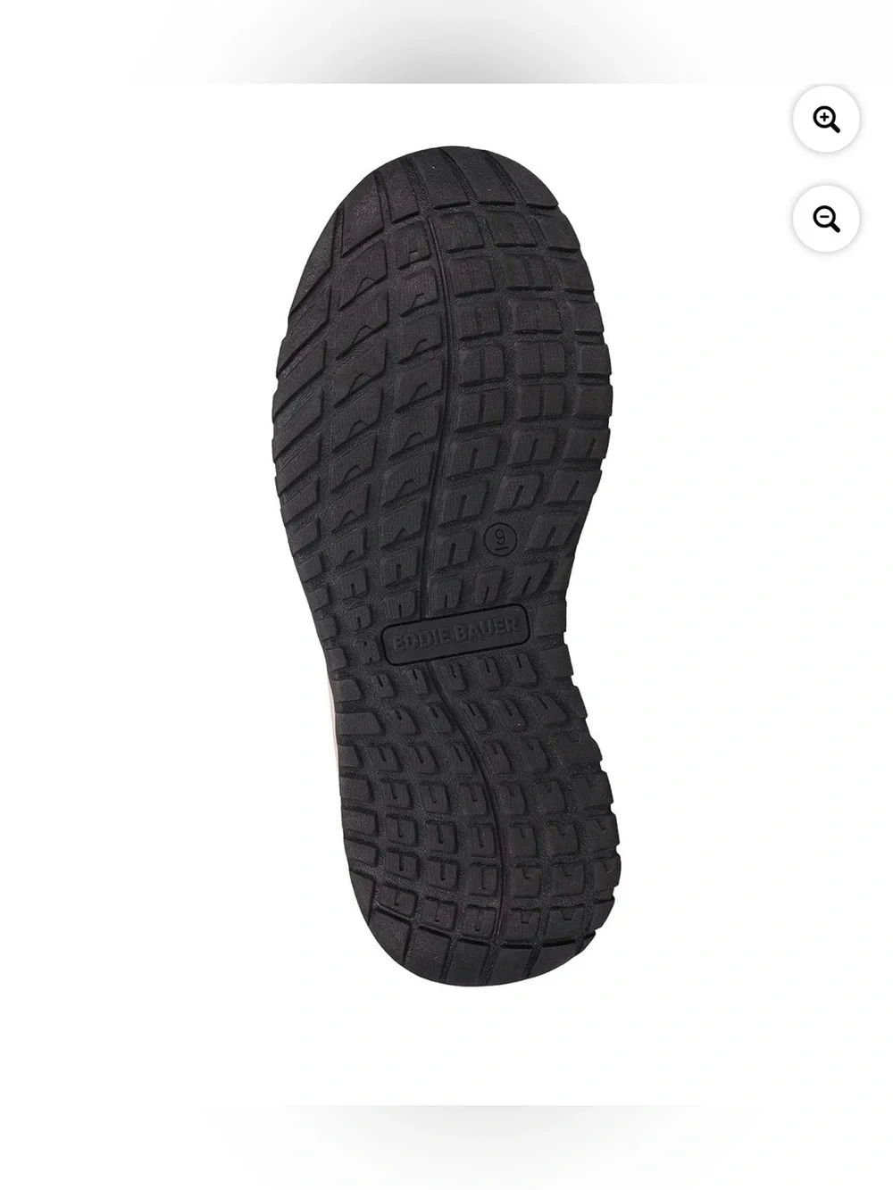 Eddie Bauer durable outdoor